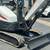 Bobcat E32i 2022 13 thumbnail