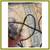 Mid Century Style Arching Floor Lamp 15 thumbnail