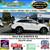 2016 Kia Sorento EX Wheelchair Van    5 thumbnail