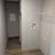 Spacious 3 Bed, 2 Bath Manufactured Home in Burt, MI, Available Immedi 6 thumbnail