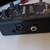 Z tone Buffer Boost Guitar Pedal 2 thumbnail