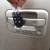 2013 Ford F150 SuperCrew Cab - Financing Available! 10 thumbnail