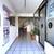Commercial building for sale, in Pitillal, Puerto Vallarta 5 thumbnail
