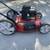 Yard Machine 21" Push Mower 3 thumbnail