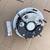 Porsche 911-912 parts 12 thumbnail