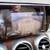 2021 Mercedes-Benz GLC AWD All Wheel Drive C300 GLC300 C-Class GLC-Class GLC 300 20 thumbnail