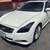 2012 INFINITI G37 Coupe Journey    1 thumbnail