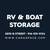 North Highlands Storage Deal:  75% OFF for 6 Months 3 thumbnail