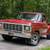 1977 FORD F100 1 OF A KIND 3 thumbnail