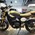 2024 Triumph Scrambler 400 X 18 thumbnail
