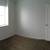 Daylight Basement Apartment 10 thumbnail