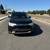 2015 MITSUBISHI OUTLANDER 23 thumbnail
