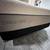 Super Comfortable Queen Mattress Dream Bed Lux and Electric Base 2 thumbnail