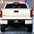 2020 Toyota Tundra 4x4 4WD Crew cab Limited CrewMax 6 thumbnail
