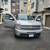2013 Chevrolet Silverado 1500 LTZ__(Original)(25.OOOKM)(V8)(4D) 23 thumbnail