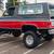 1976 CHEVY K5 BLAZER 4x4 13 thumbnail
