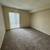 Spacious courtyards, Locker for packages, Online Rent Options 8 thumbnail
