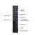 Micro PC: Dell Core i5, 16GB RAM, NVMe +500GB, Wi-Fi, Win 11, Office 8 thumbnail