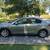 2013 Mazda 3 3 thumbnail