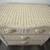 PIER 1 Jamaica Collection Wicker 4-Drawer Dresser & Mirror 2 thumbnail