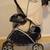 Baby Stroller 1 thumbnail