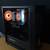 Gaming PC / 4060 / i7-13700F / 32GB 2 thumbnail
