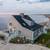 OCEANFRONT Home with Deck + Cape Cod Bay views 16 thumbnail