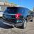 SUPER SHARP 2016 FORD EXPLORER LIMITED AWD CLEAN TITLE 118K MILES 5 thumbnail