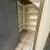 812 Angel Star Ln. 18 thumbnail