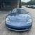 🔥2012 Chevrolet Corvette 🔥 10 thumbnail