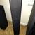 Definitive Technology Speakers BP2002tl 1 thumbnail