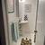 1 Bedroom available in sunny Adams Morgan apartment 12 thumbnail