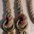 Rope With Locking Hooks 4 thumbnail