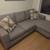 Sofa with Chaise 1 thumbnail