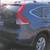 2013 Honda CR-V AWD All Wheel Drive CRV EX-L SUV 5 thumbnail