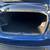 ~~ 2019 Subaru Legacy 2.5i Premium ONLY 65k miles MINT! ~~ 20 thumbnail