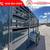 2025 Calico - 16' X 6'8 X 7' - Livestock Trailer 3 thumbnail