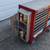 CRAFTSMAN 15 DRAWER ROLLING TOOLBOX 4 thumbnail