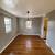 9 Craig Ct. Mt. Lebanon, PA 7 thumbnail