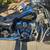 2015 Indian Chieftain 7 thumbnail