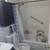 Room for rent $600 700 7 thumbnail