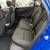 2017 Honda Civic  EX 4dr Sedan Sedan 19 thumbnail