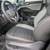 2024 Volkswagen Taos AWD All Wheel Drive VW SEL SUV 15 thumbnail