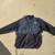 Mens Northface Jacket 1 thumbnail