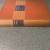 Ends and Means by Aldous Huxley (1937, HC) 1s Edition Harper 2 thumbnail