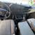 2012 Chevrolet Express 2500  Spanol (818) 288-3783 Antonio  10 thumbnail