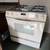 Kitchen cabinets and appliances. Free! 7 thumbnail