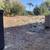 Available now! 4 BDRM South Baker Beach in the Presidio! 9 thumbnail