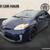 2013 Toyota Prius One 7 thumbnail