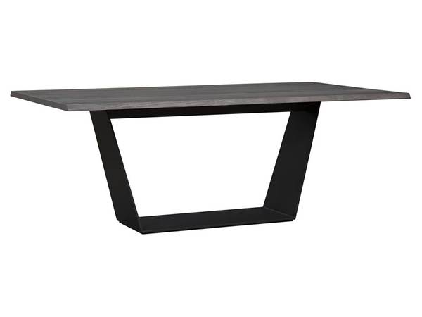Elio Dining Table 1
